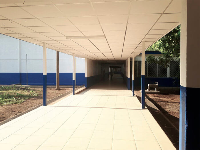 instituto-miguel-angel-ortez-chinandega